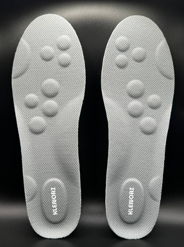 Solette Massaggianti - Klenori™