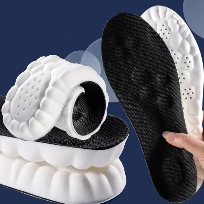 Solette Massaggianti - Klenori™