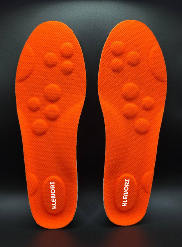 Solette Massaggianti - Klenori™