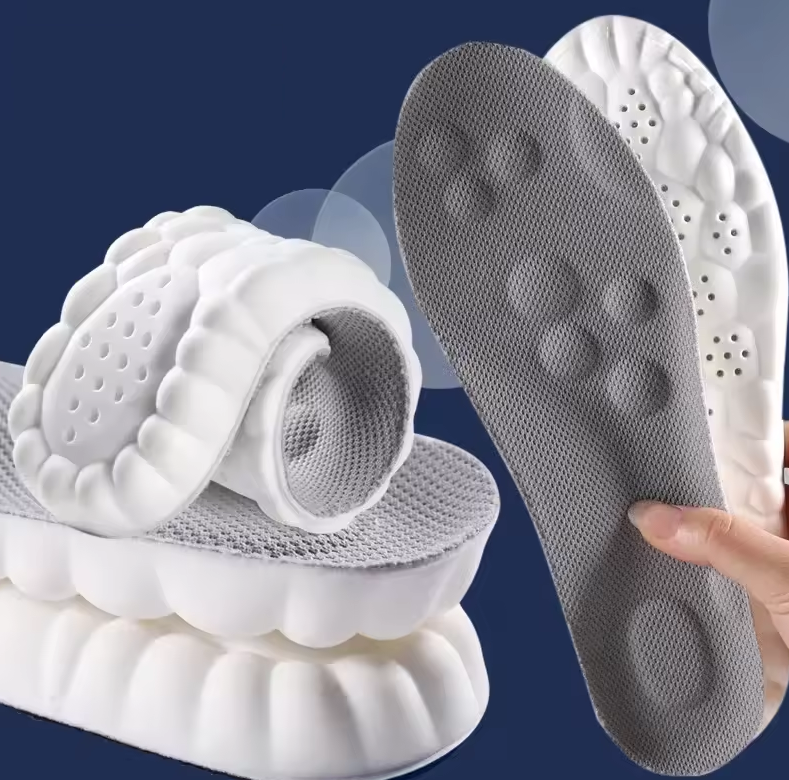 Solette Massaggianti - Klenori™